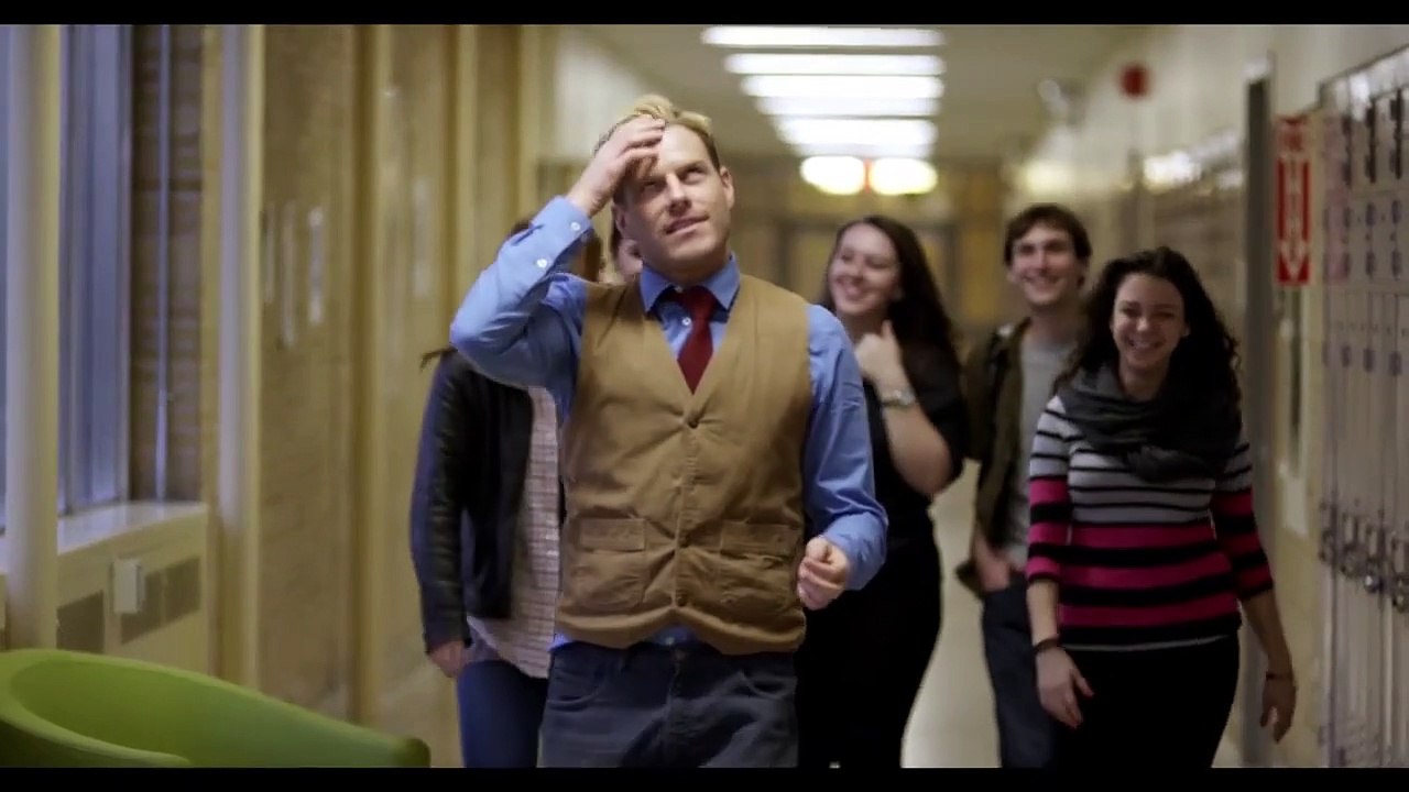 Guidance Trailer Original