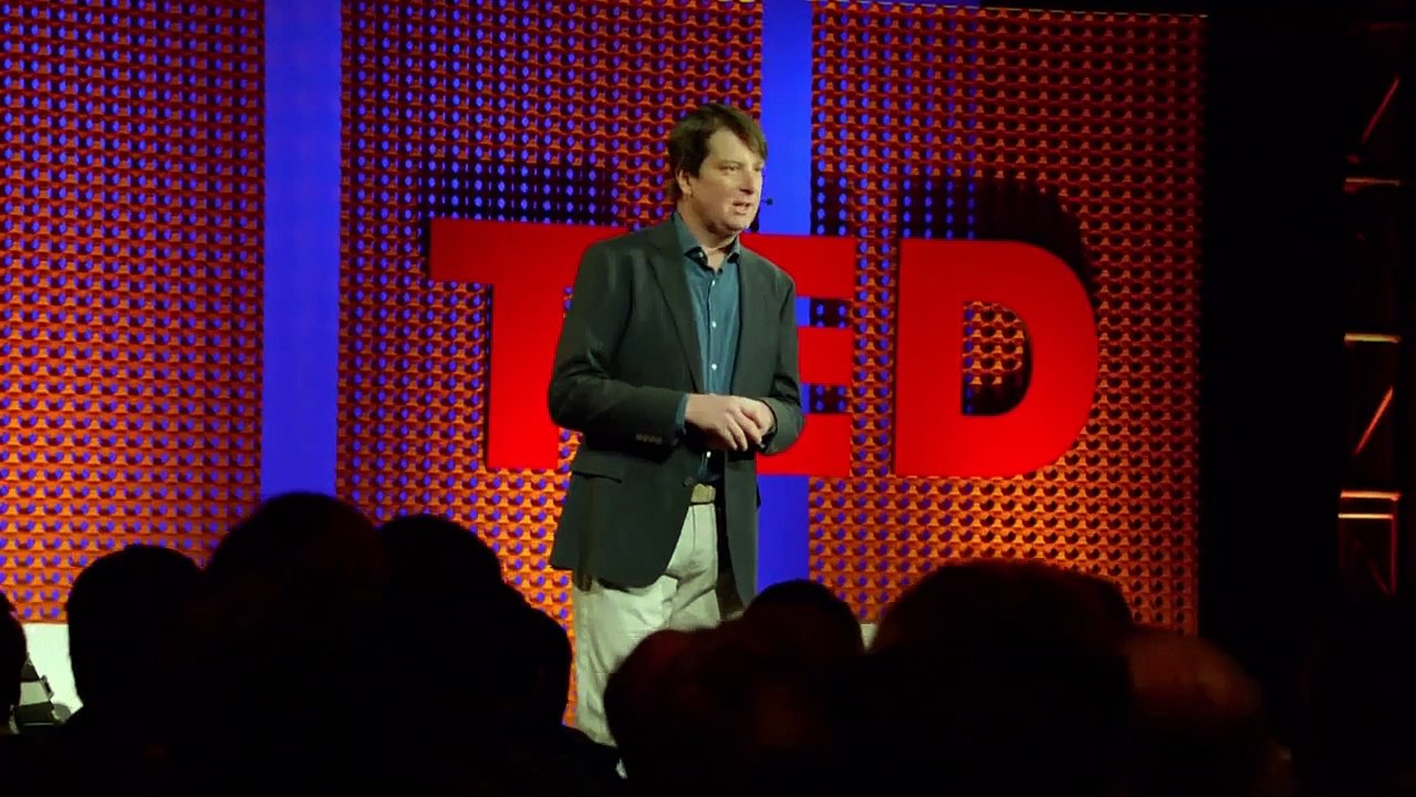 Silicon Valley Tráiler