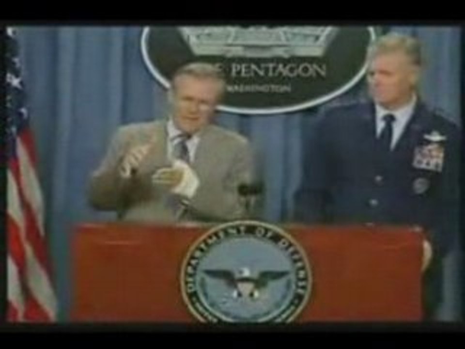 Monarch Chapter 7  -Greenham Common Microwave Attacks