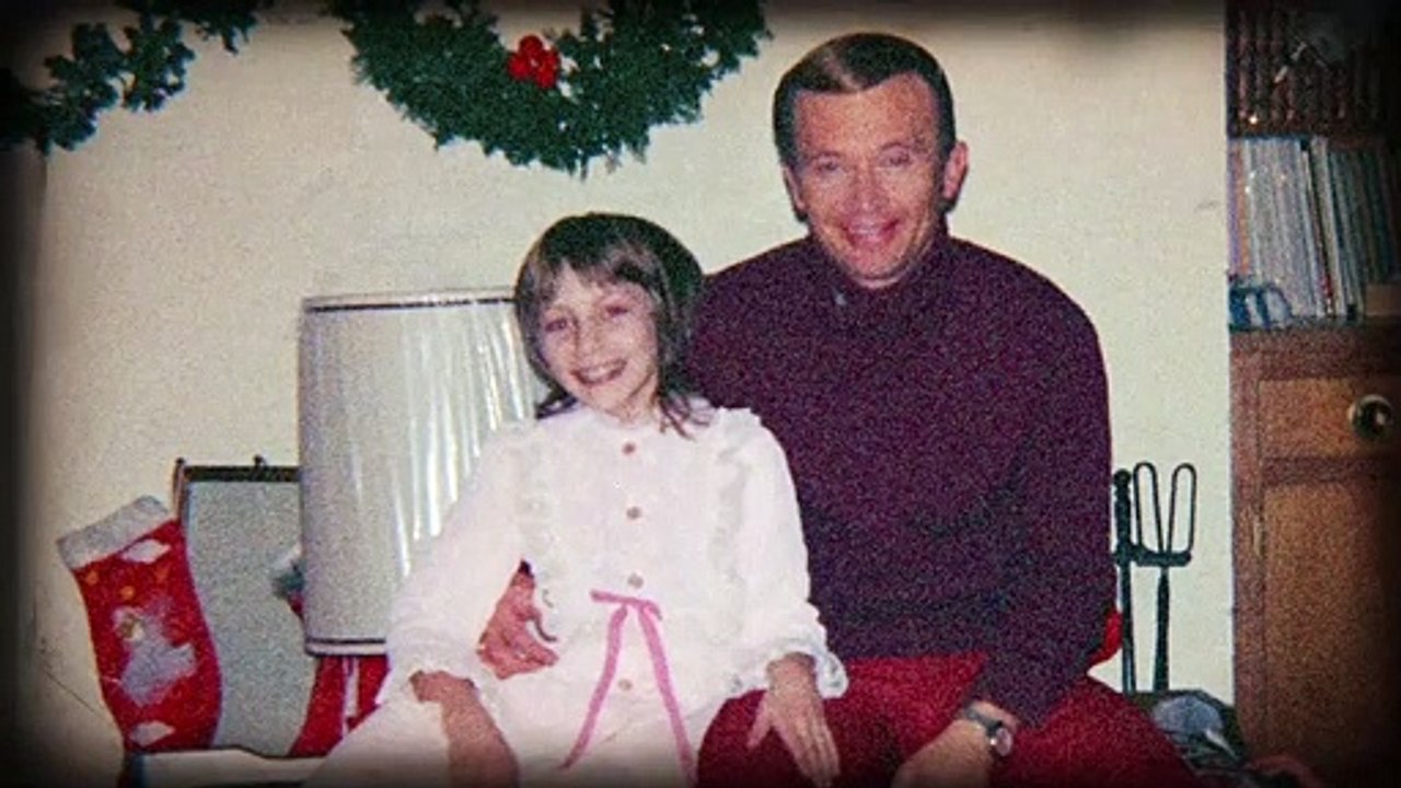 Abducted in Plain Sight Trailer VO