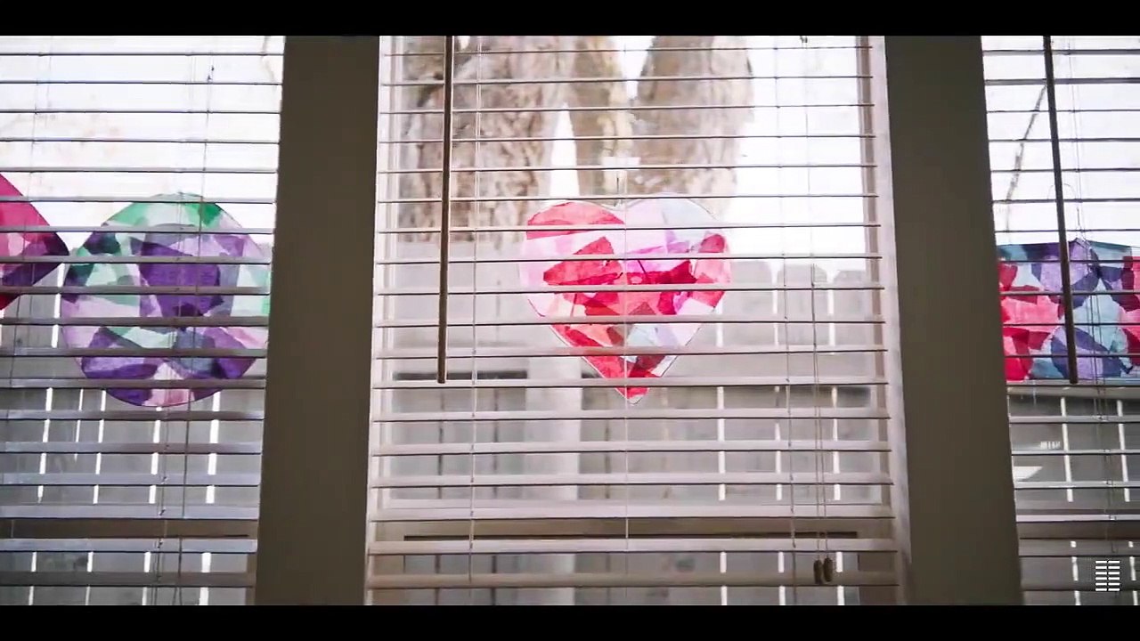 Mass Trailer Original