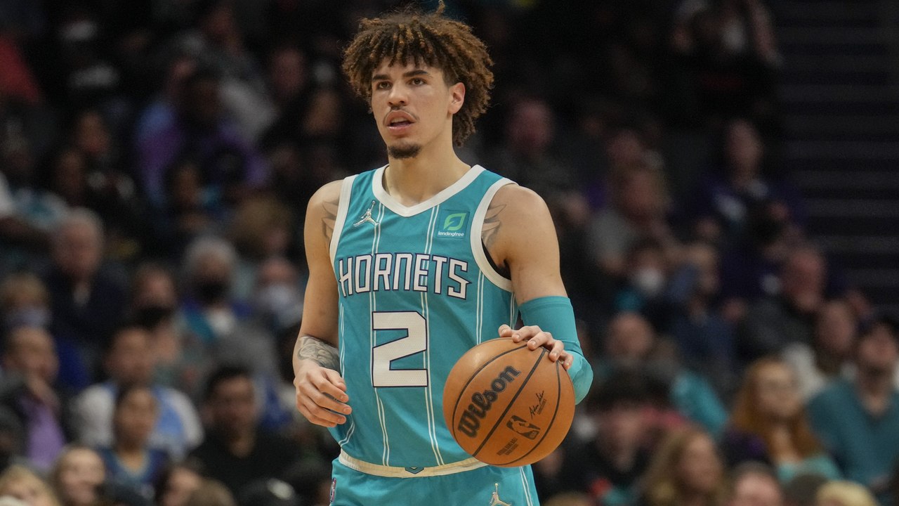 NBA DFS 3/8 Lineup Continued