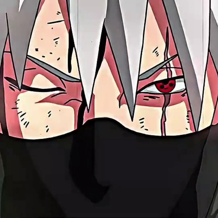 EDIT ANIME (4K QUALITY)