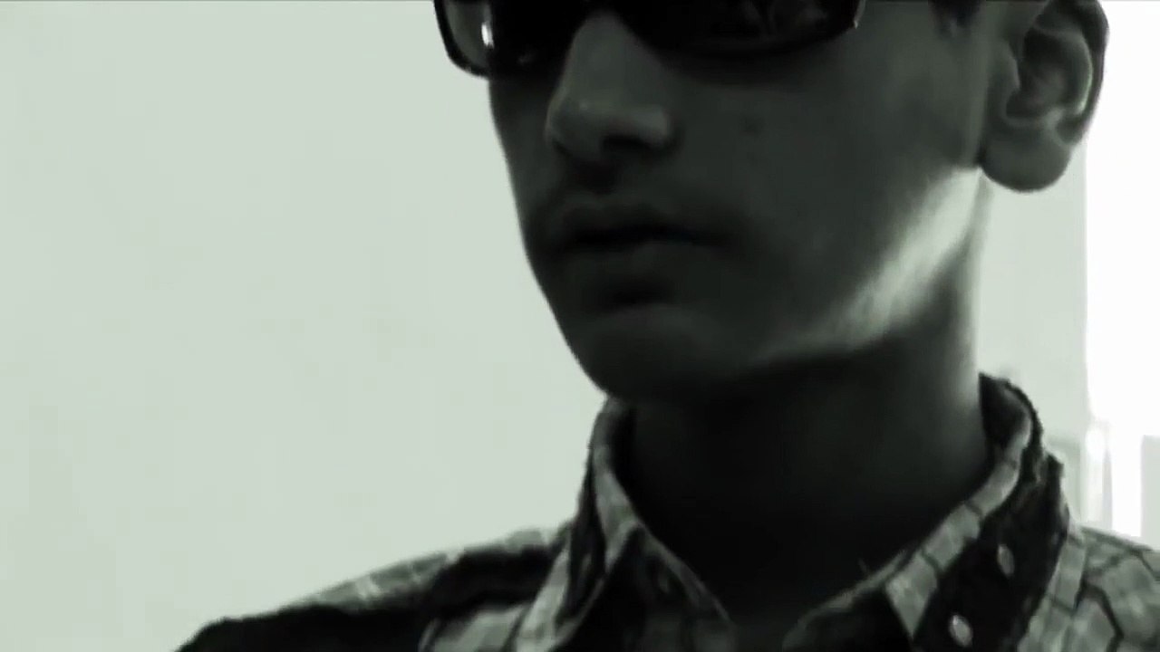 Algorithms Trailer OV