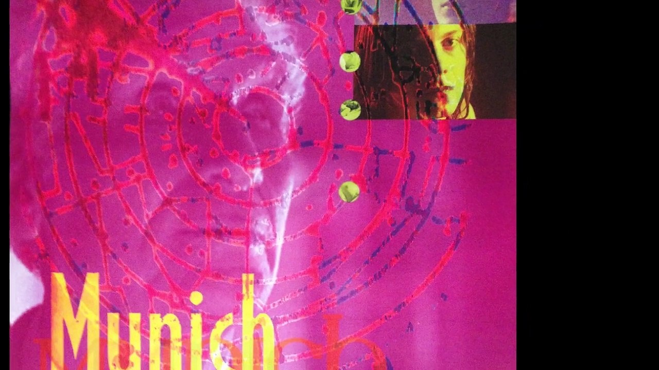 Was heißt hier Ende? Trailer DF