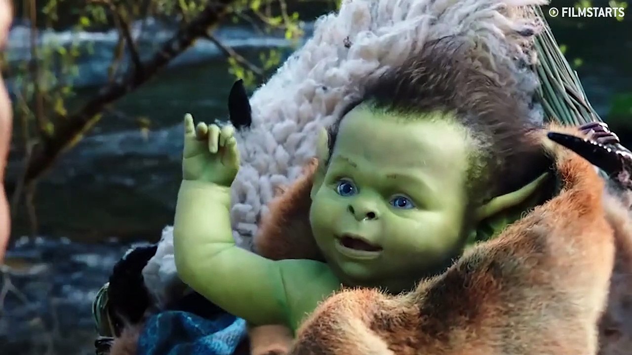 Frag FILMSTARTS - Ihr fragt, wir antworten - Folge 1 (FILMSTARTS-Original)