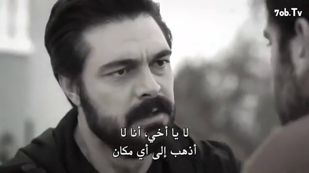 مسلسل الامانه الحلقه 304 مترجمه كامله علئ _M_DRAMA(360P)