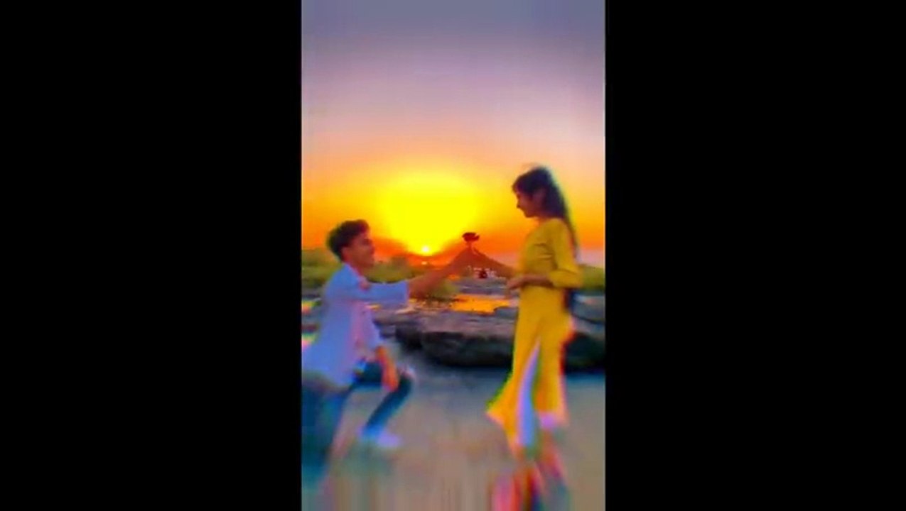 mein chahu tujhko song status  song status   || New song status  |• Trending status ✨ || latest songs status !! Aesthetic status !!