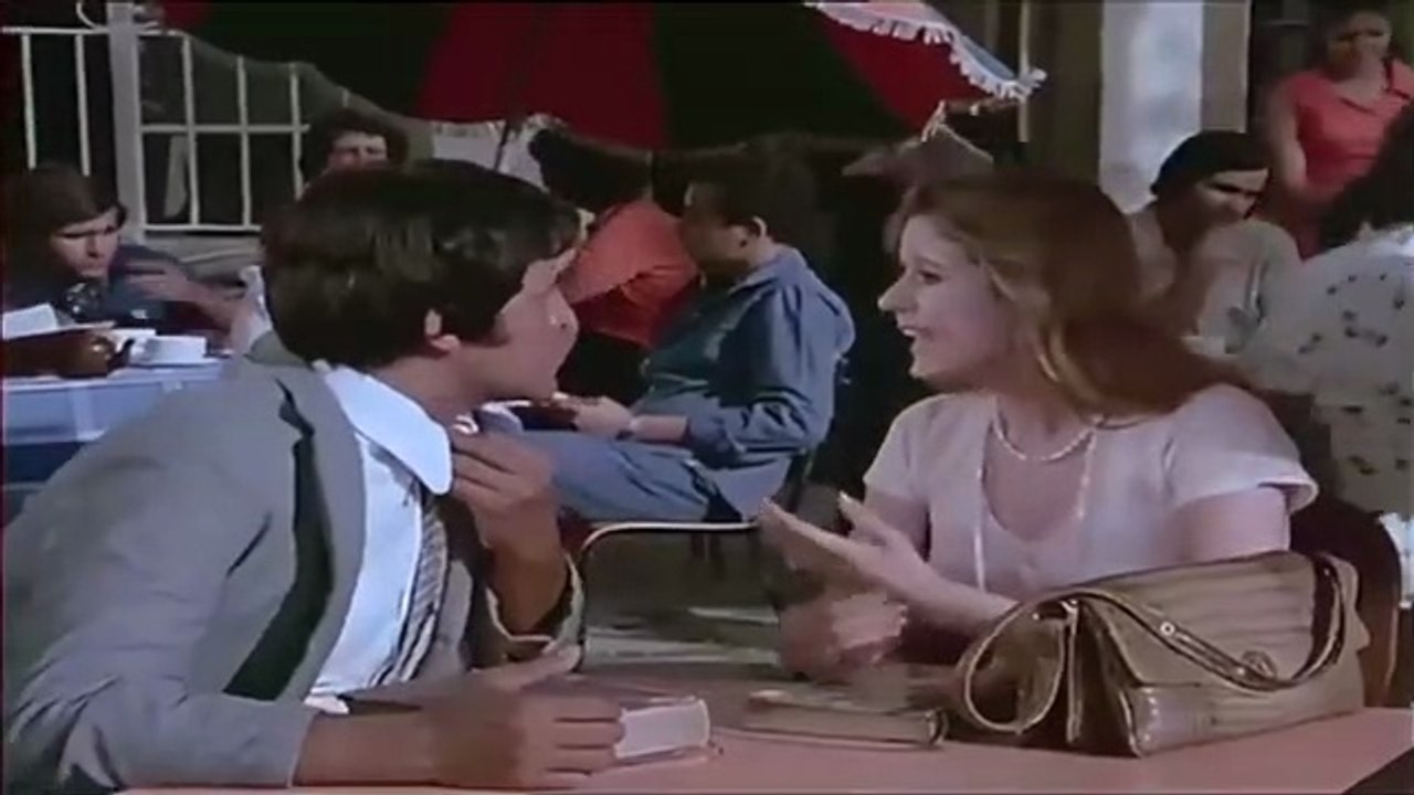 كوميديا سمير غانم