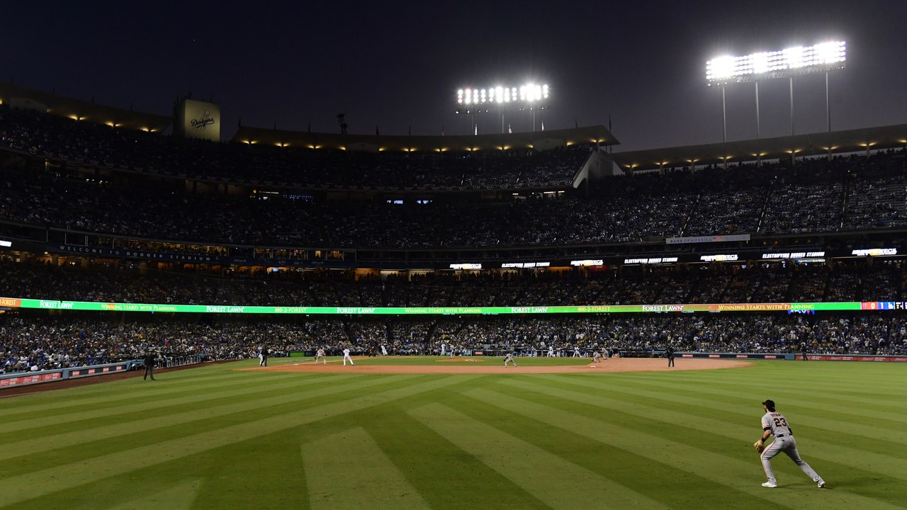 What Does Banning The Shift Accomplish?