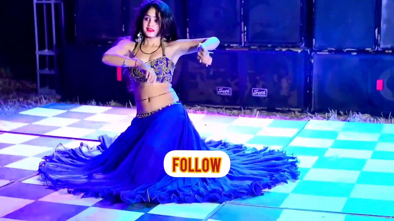 Shishe ka Dil Mera pathar jogo Tod de।hindi latest songs, hindi latest song 2022, hindi latest songs 2021, hindi latest song 2020, hindi latest song dj, hindi latest song video, hindi latest song new, hindi latest song status, hindi latest song 2021 video