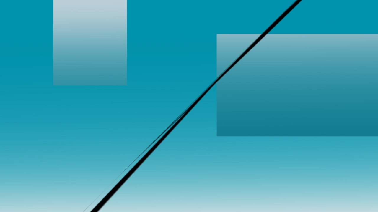 Qu’est-ce qu’un fichier CSV ?