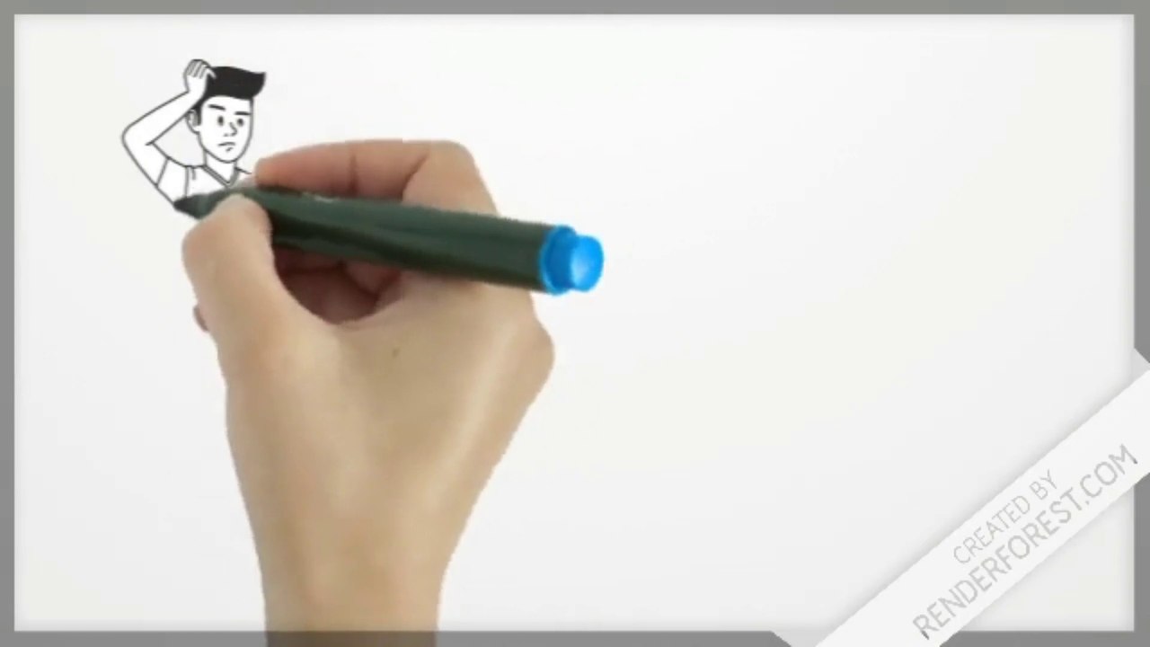 Como Estudar Xadrez Corretamente