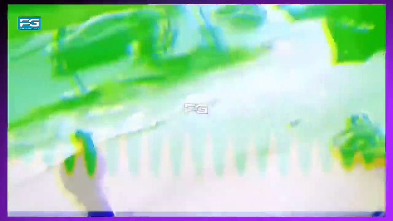 Aksi Maling Motor Gagal Total