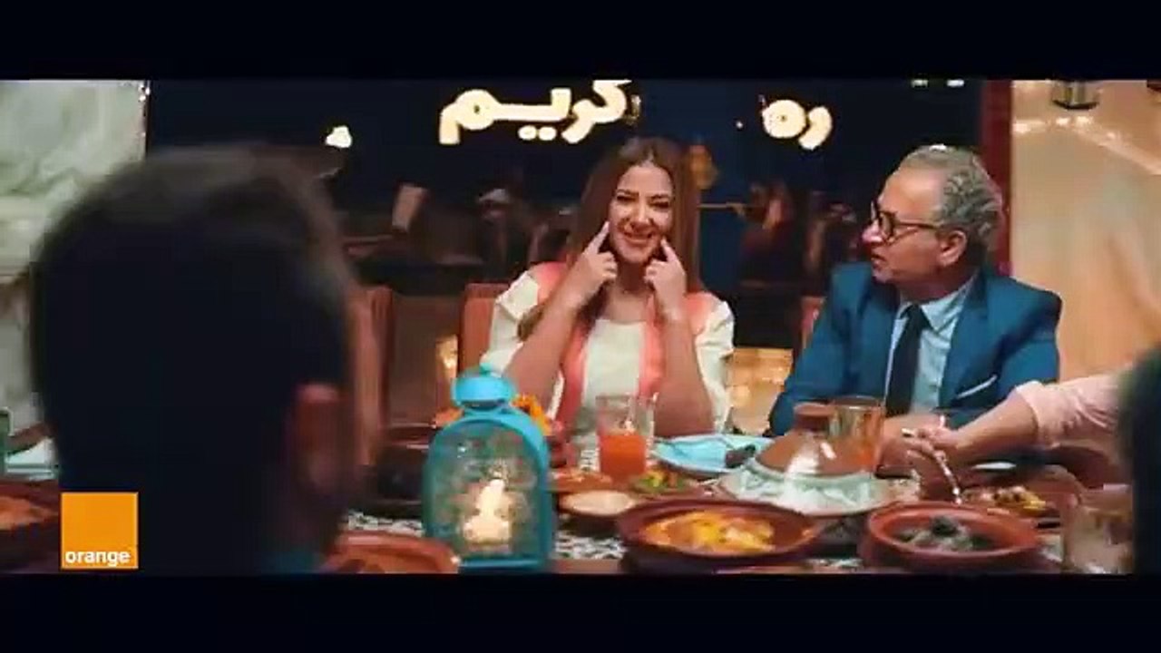 كلمات أغاني إعلانات رمضان وتأثيرها على محركات البحث والمنصات الرقمية