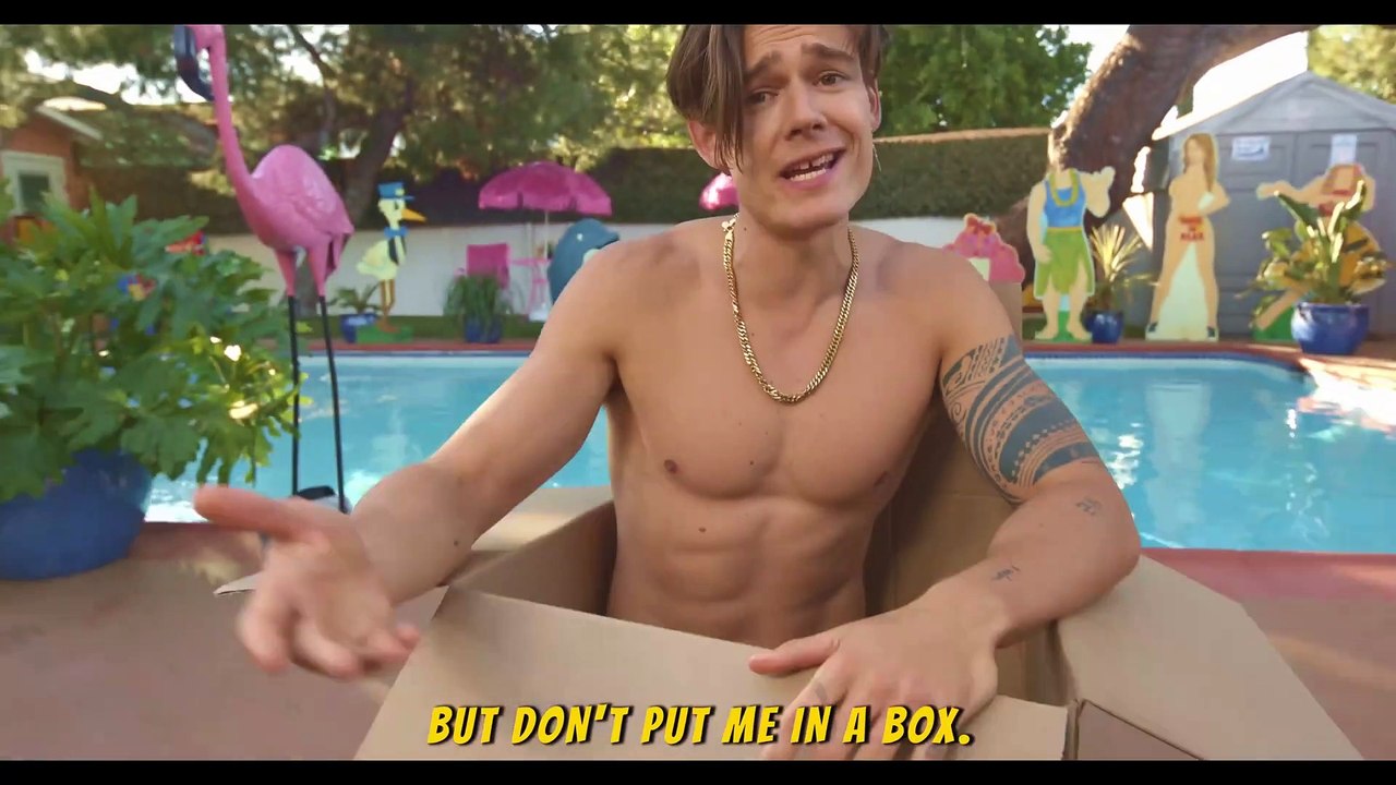 Brojob Official Music Video – Catchy and Hilarious Song 🎶