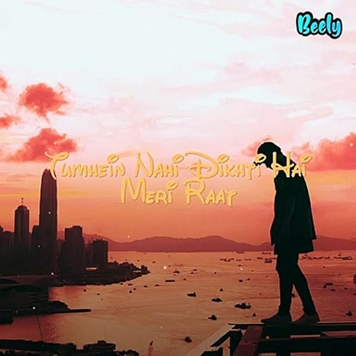 Slow song , Hindi music ,Rap