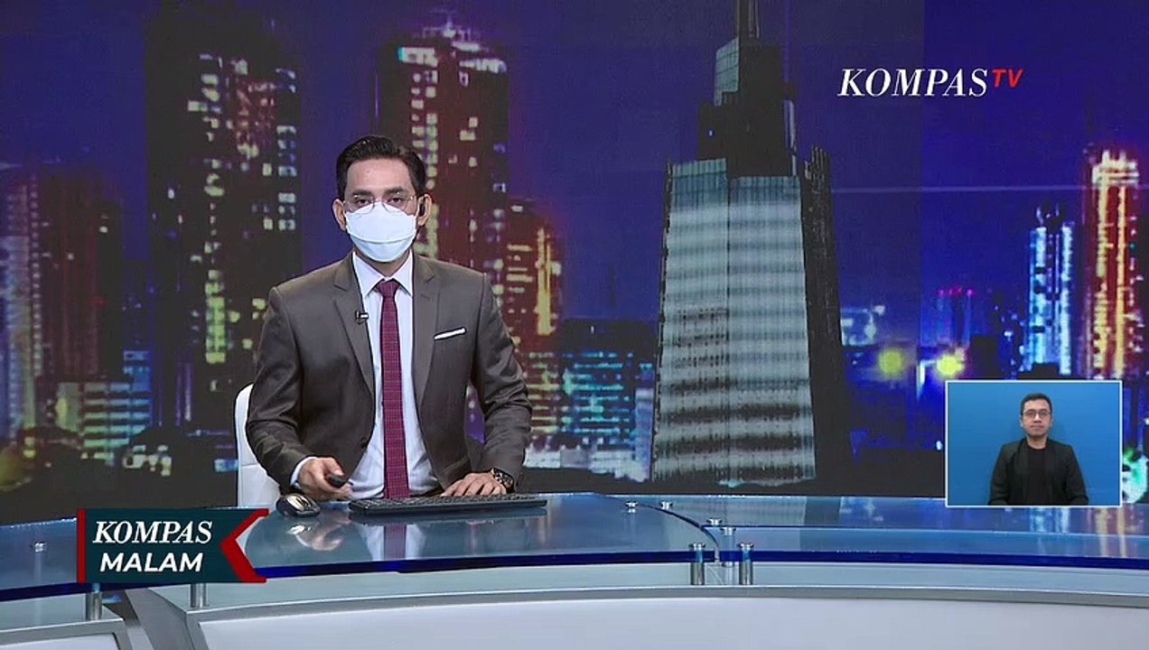 Mengapa Bantuan Militer yang Diberikan Uni Eropa Bukan Berupa Pasukan Militer?