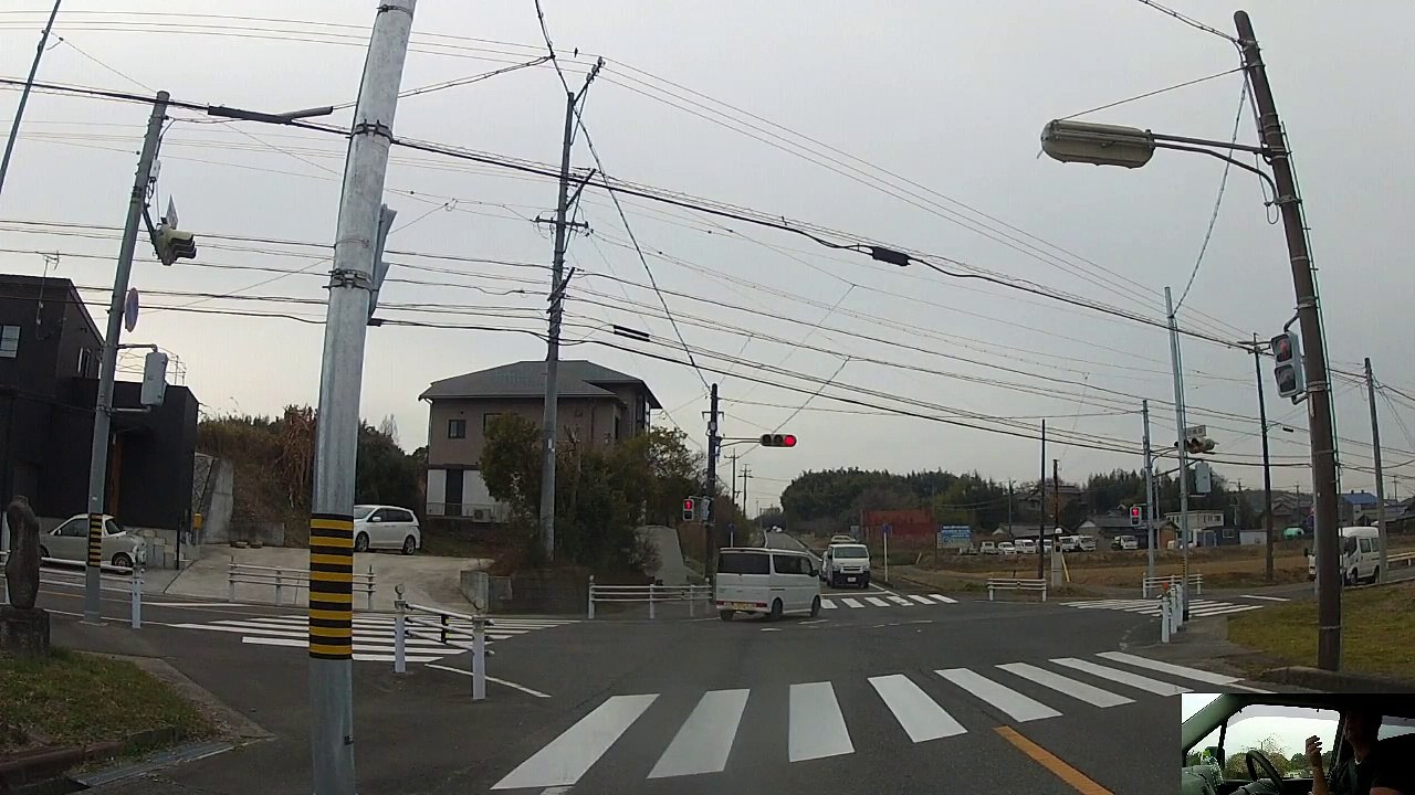 Working as an Actor or Model in Japan