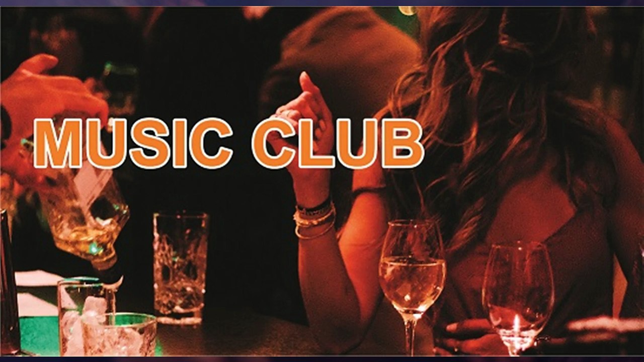 Daily Music Club 🎶