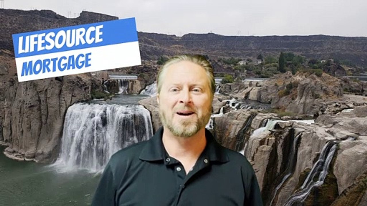 Reverse Mortgage Explained Simply