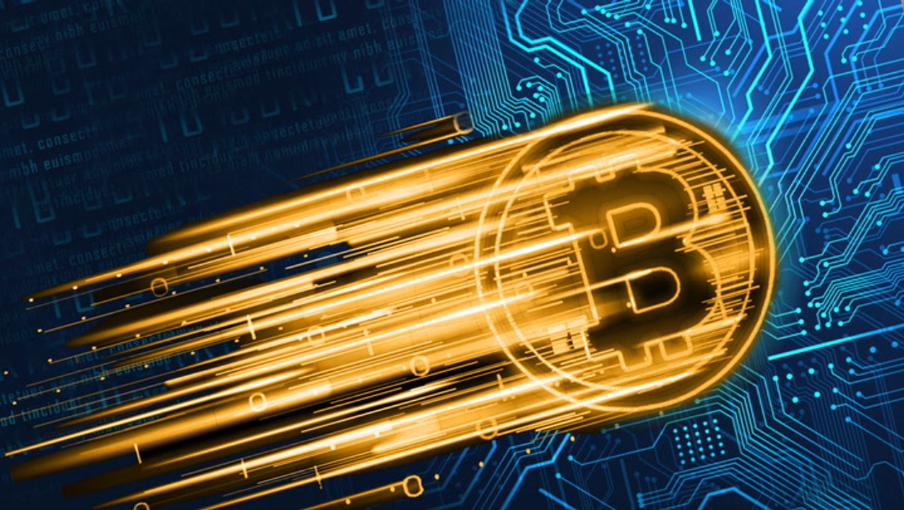 Crypto Tax Guide to Capital Gains and Losses