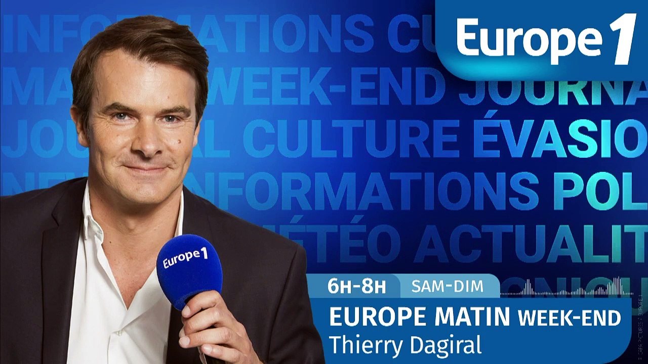 Accords d'Evian : la date anniversaire commémorée à l'Elysée
