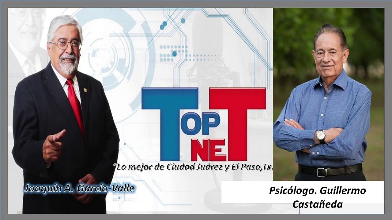 TopNet Update - March 21, 2022