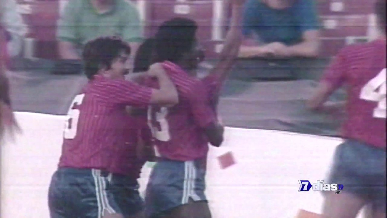 7dias-¡Molto bene, Costa Rica-210322