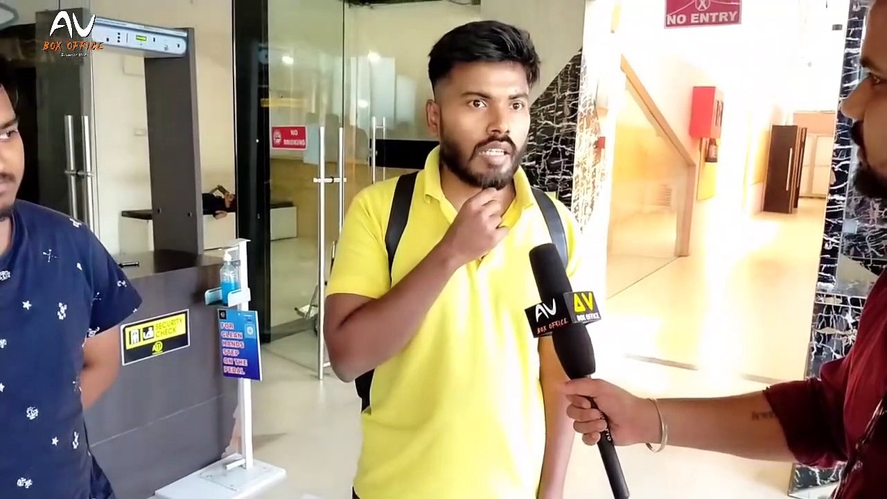 the Batman public review, the Batman Public rereactions, tha Batman movie review