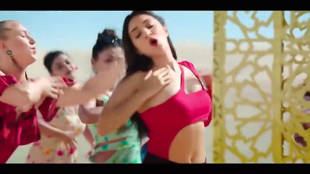 Top Superhit Bollywood Songs 🎶