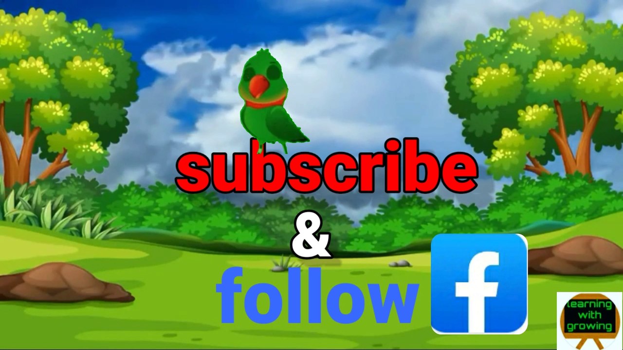 Main tota main tota rhymes |main tota main tota hare rang ka rhymes |nursery rhymes |