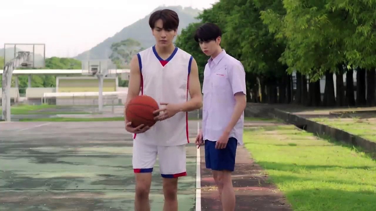 GMMTV 2022 | Star and Sky : แล้วแต่ดาว Star in My Mind | ขั้วฟ้าของผม Sky in Your Heart