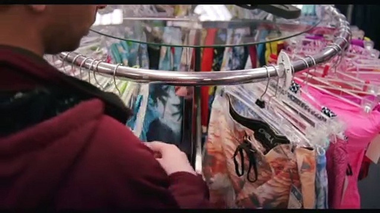 Adult Beginners - VO