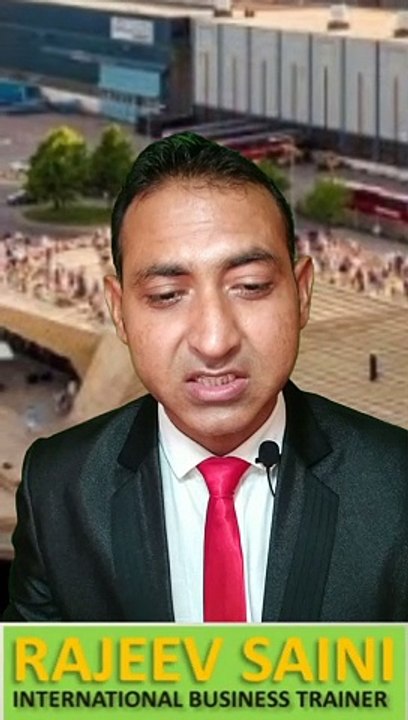 What India export to Finland, export to finland, indian products export to finland, export to finland, products export to finland