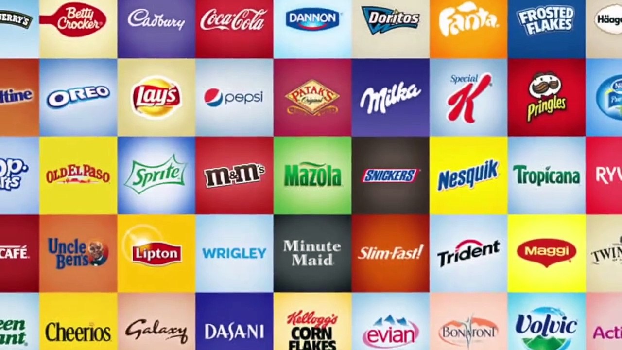 Understanding Amazon Wholesale