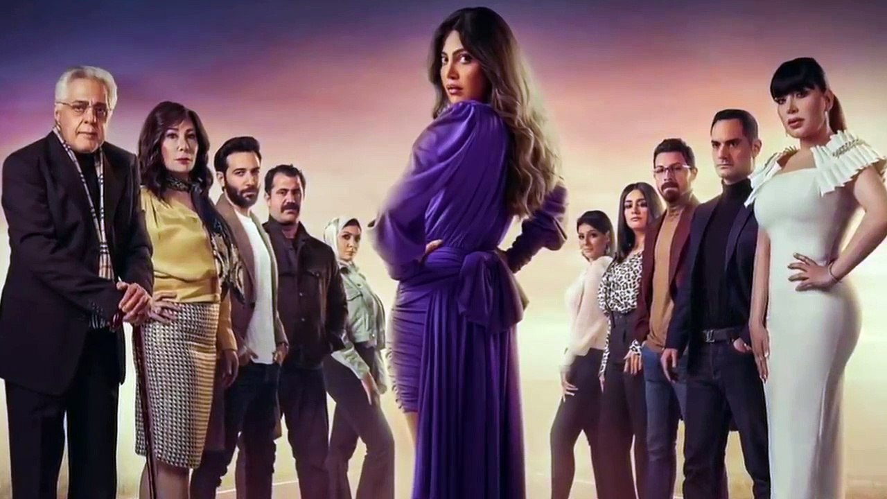 القائمة النهائية و القنوات الناقلة لمسلسلات رمضان ٢٠٢٢ و برنامج رامز جلال الجديد