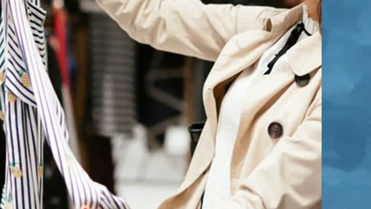 أمور لا يمكنك تفويتها في مرمريس