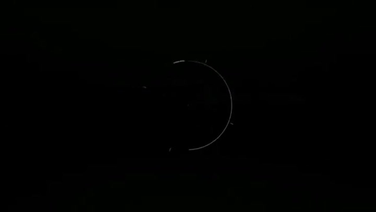 Injustice 2 Black Manta Trailer