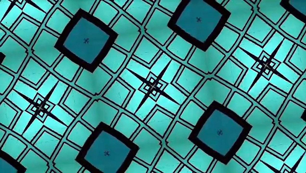 Groovie Moovie: Shacom Delia's 34th Free Psytrance Release 🎶