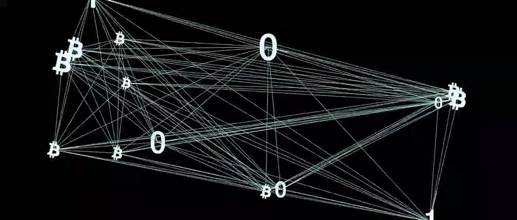 Avatea - The Decentralized Market Making & Staking protocol