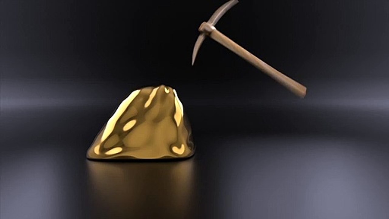 Avatea - How does market making work?