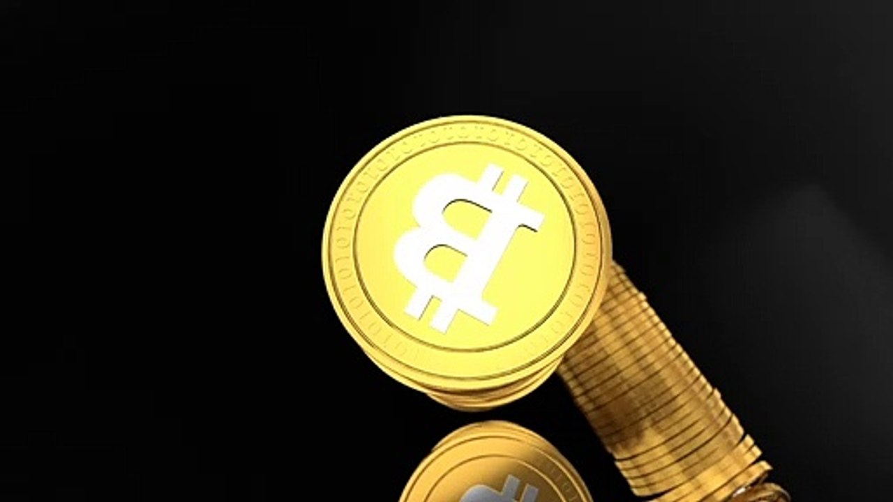 Avatea - Market Making