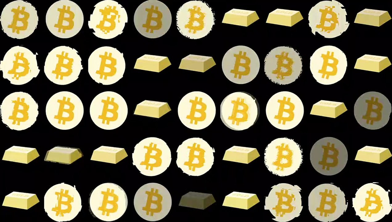 Avatea - Market Making Bot