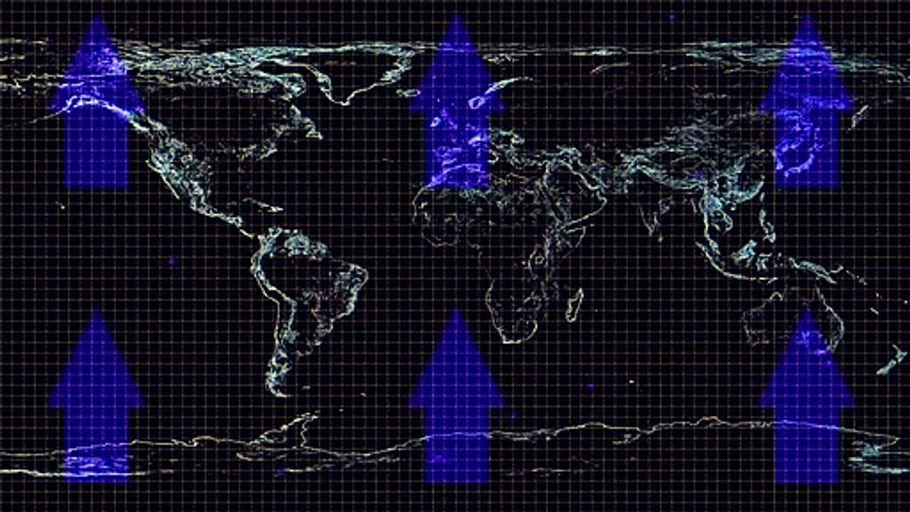 Avatea - What is options market making?