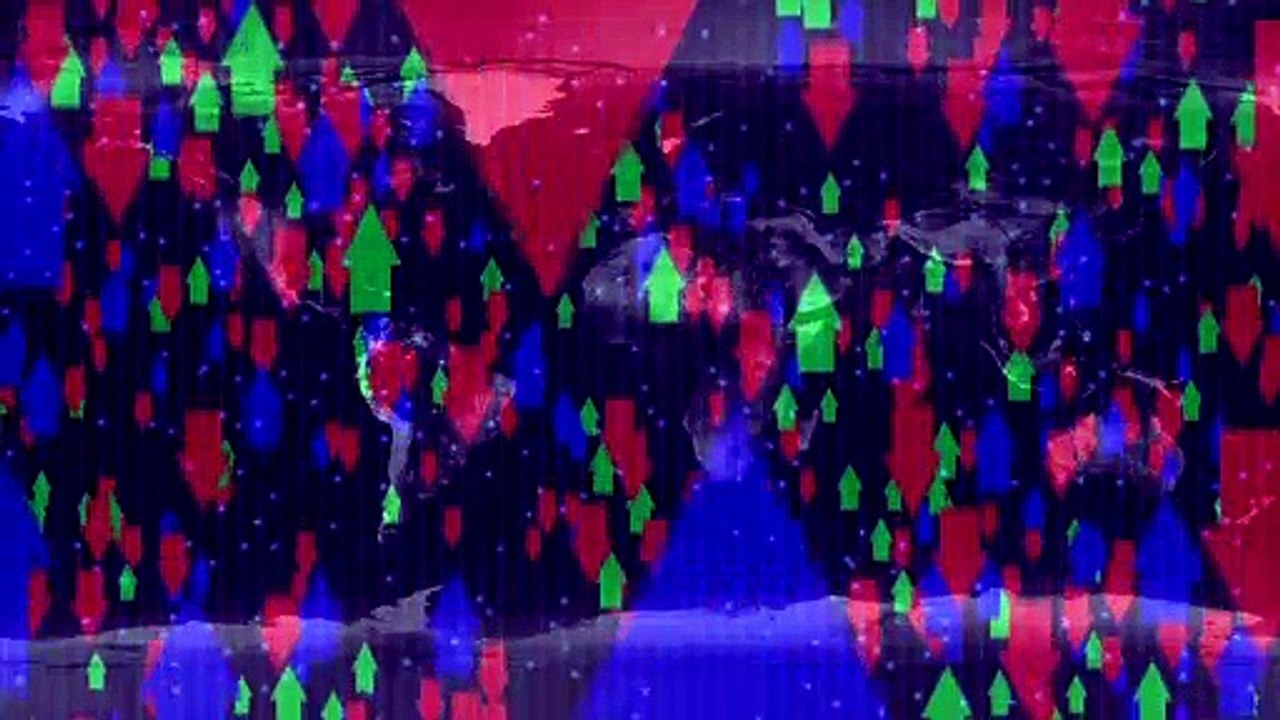 Avatea - automated market making