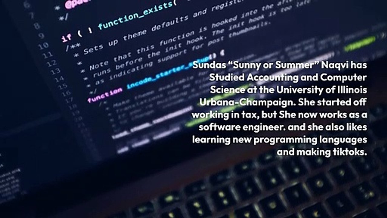 How to Become a Software Engineer?