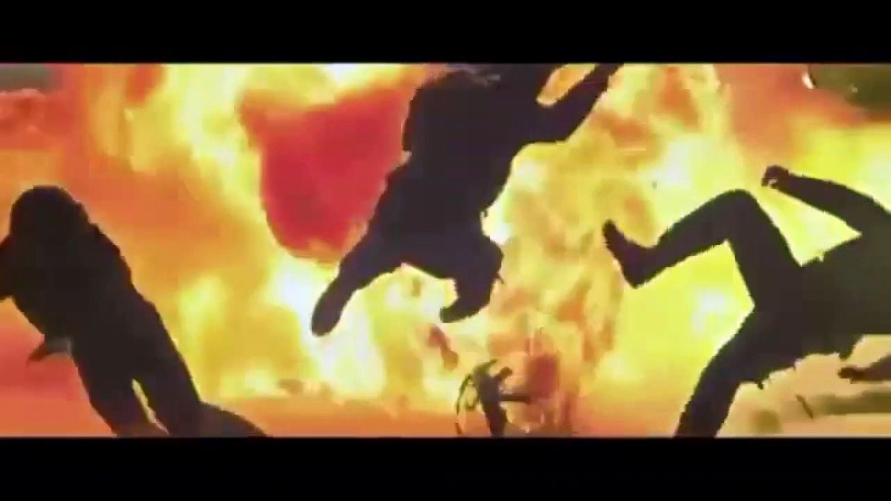 🔥 Must-Watch Korean Action Movies: Top 10 Picks for Thrill Seekers