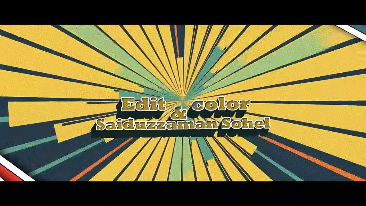 Sugar Free part - 2 (Bangla Series)