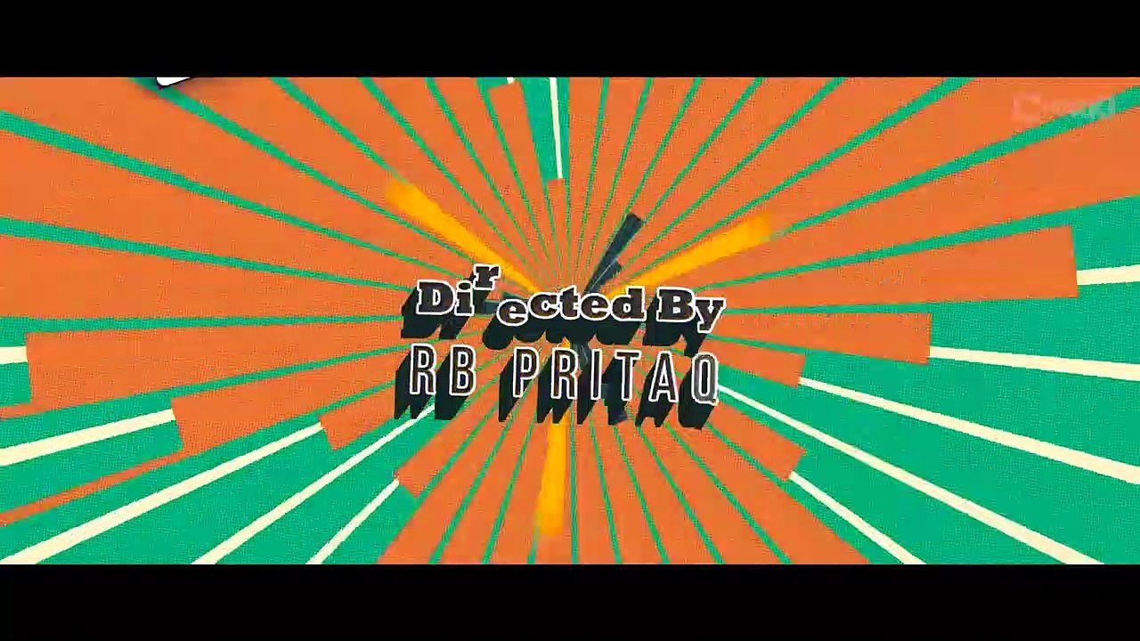 Sugar Free part - 4 (Bangla Series)